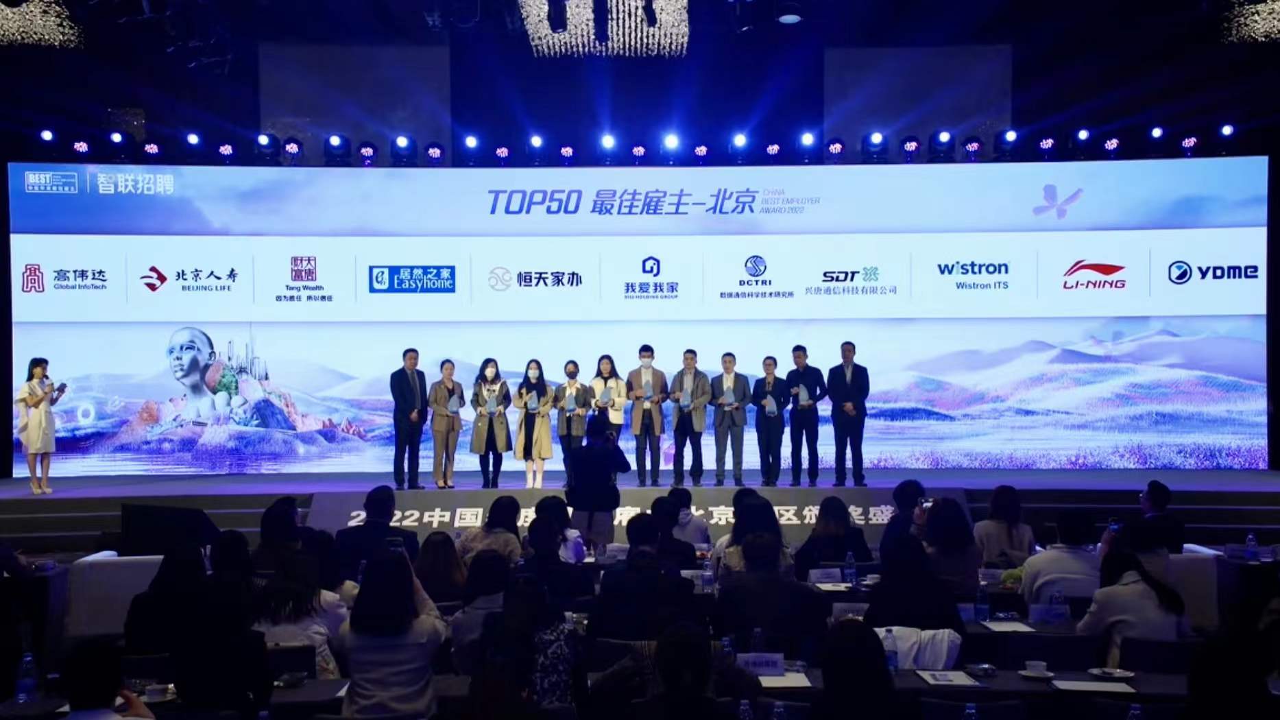 XCsport体育微品牌视觉焕新升级