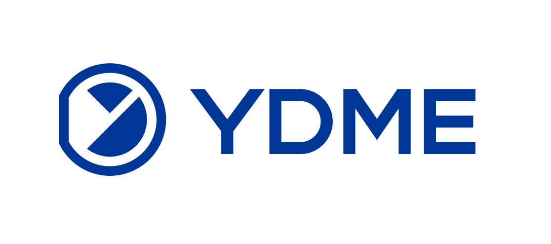 XCsport体育微品牌视觉焕新升级