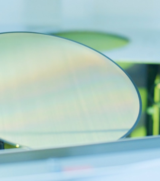 米兰电竞微科改行动连续获评“标杆”等级